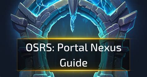 portal nexus88.com